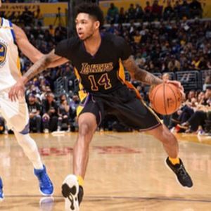 Meet your Posher, Peter